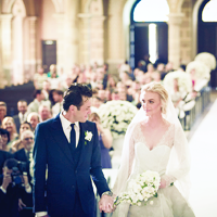 MonacoPrincessWedding (140) (200x200, 83Kb)