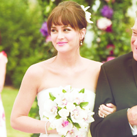MonacoPrincessWedding (142) (200x200, 80Kb)