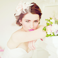 MonacoPrincessWedding (144) (200x200, 60Kb)
