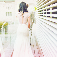 MonacoPrincessWedding (146) (200x200, 76Kb)