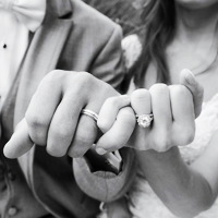 MonacoPrincessWedding (148) (200x200, 64Kb)