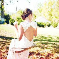 MonacoPrincessWedding (152) (200x200, 88Kb)