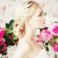 MonacoPrincessWedding (154) (200x200, 80Kb)