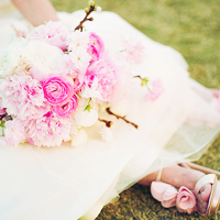 MonacoPrincessWedding (156) (200x200, 76Kb)