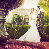 MonacoPrincessWedding (158) (200x200, 92Kb)