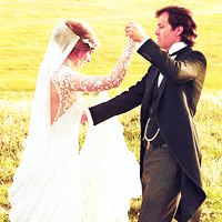 MonacoPrincessWedding (160) (200x200, 84Kb)