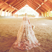 MonacoPrincessWedding (162) (200x200, 89Kb)
