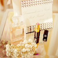 MonacoPrincessWedding (168) (200x200, 80Kb)