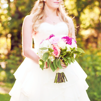 MonacoPrincessWedding (170) (200x200, 81Kb)