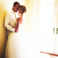 MonacoPrincessWedding (172) (200x200, 52Kb)