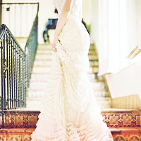 MonacoPrincessWedding (174) (200x200, 77Kb)