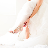MonacoPrincessWedding (176) (200x200, 45Kb)