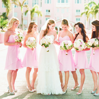 MonacoPrincessWedding (178) (200x200, 86Kb)