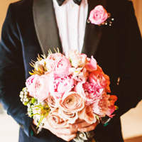 MonacoPrincessWedding (180) (200x200, 73Kb)