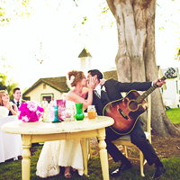 MonacoPrincessWedding (184) (200x200, 76Kb)