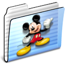 Disney_7 (128x128, 29Kb)