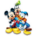  Disney_43 (128x128, 27Kb)