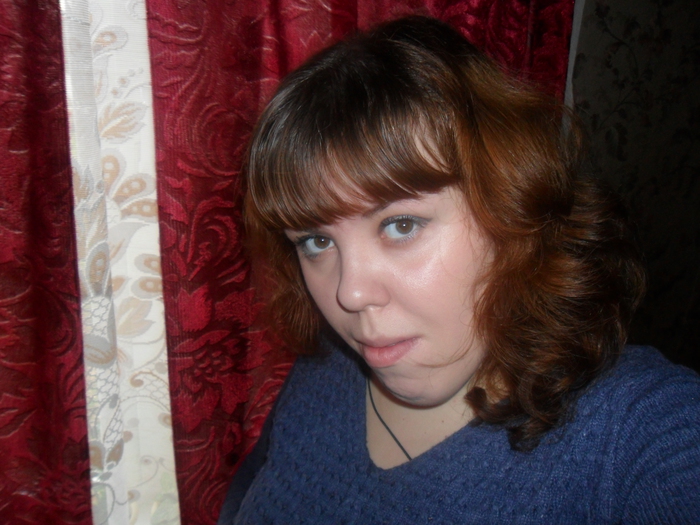 1383415249_SAM_4744 (700x525, 257Kb)
