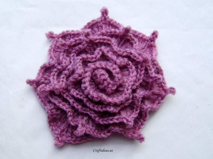 crochet-rose-1024x768 (700x525, 219Kb)