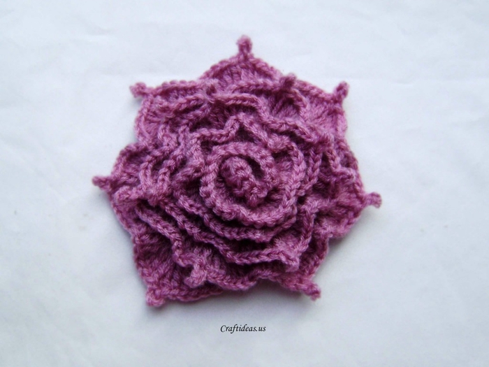 crochet-irish-flower-1024x768 (700x525, 190Kb)