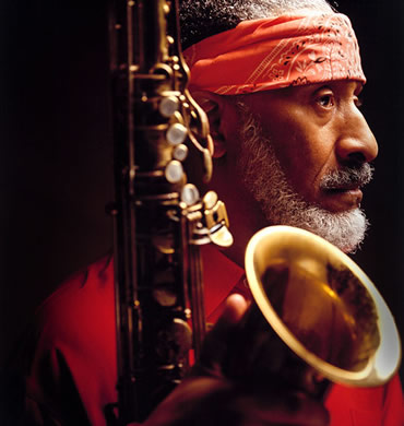 Sonny Rollins (270x290, 32Kb)