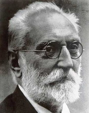 unamuno (180x227, 16Kb)