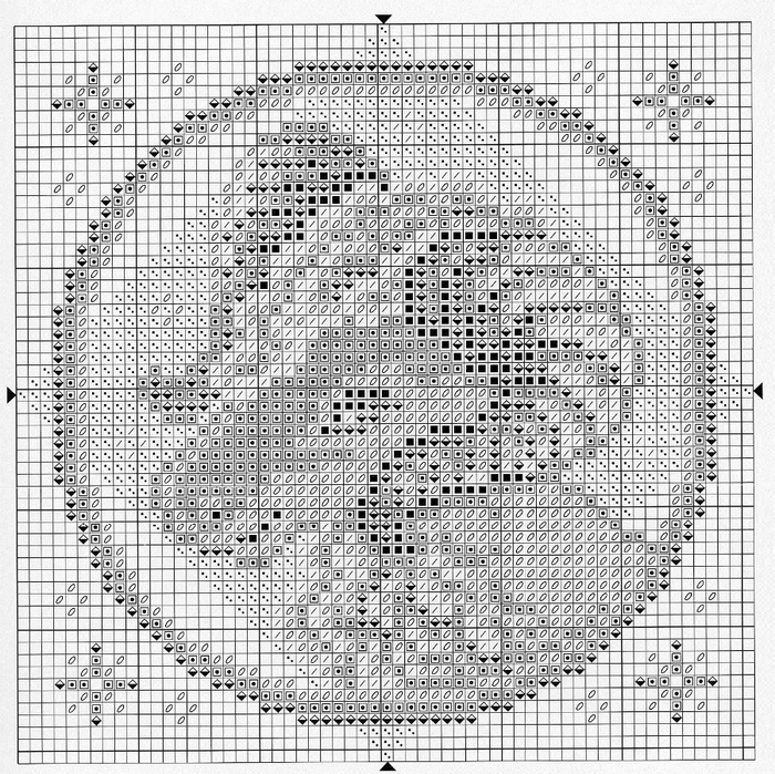 1 (700x699, 448Kb)