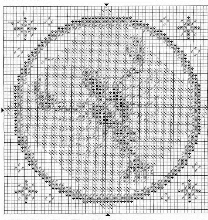 1 (663x700, 410Kb)