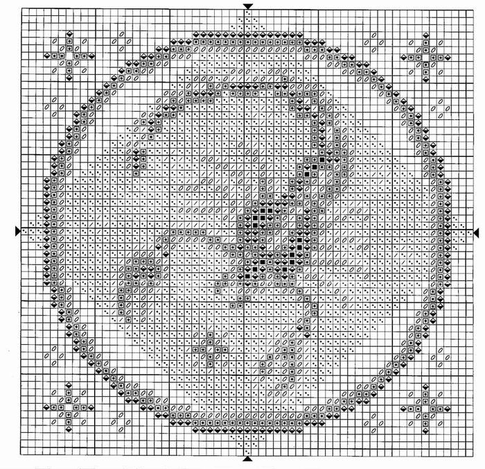 1 (700x676, 410Kb)