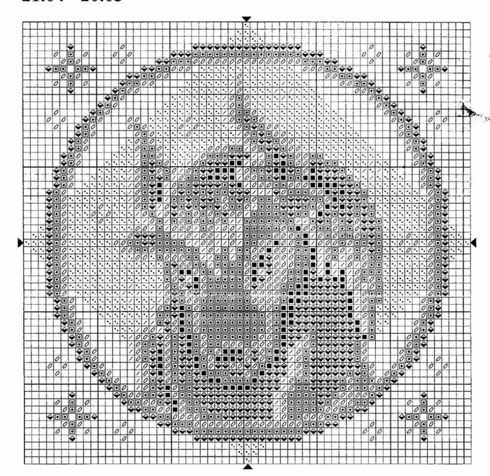 1 (700x680, 389Kb)