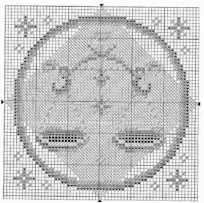 1 (700x697, 410Kb)