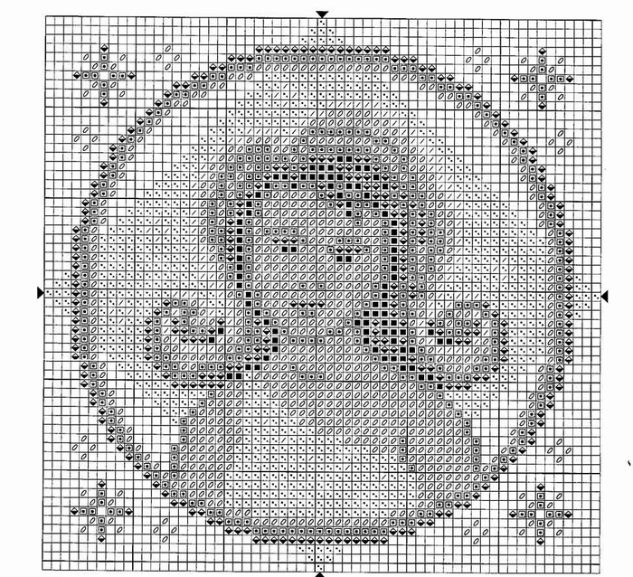 1 (700x638, 381Kb)