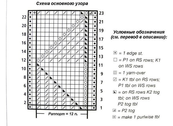 Wb-LZW_4AzY (604x441, 139Kb)