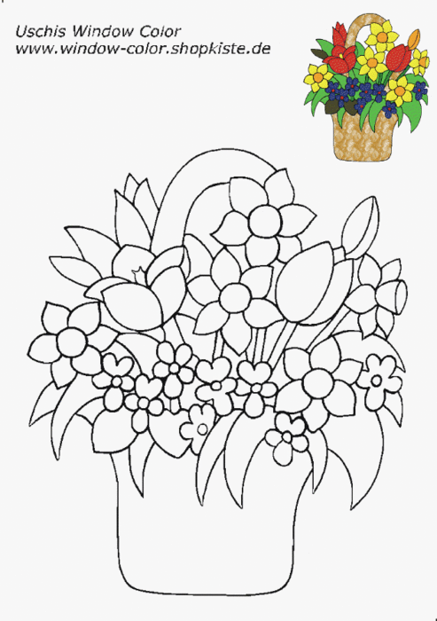 db_015900_13Blume1 (493x700, 100Kb)