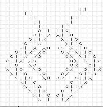 14b (336x348, 56Kb)