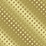  gold (2) (250x250, 64Kb)