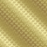  gold (4) (250x250, 58Kb)