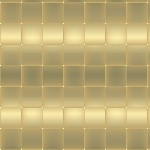  gold (8) (150x150, 18Kb)