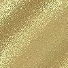  gold (12) (100x100, 14Kb)