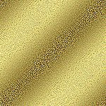  gold (14) (150x150, 42Kb)