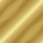  gold (16) (150x150, 18Kb)