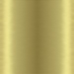  gold (20) (150x150, 9Kb)