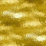  gold (24) (216x216, 63Kb)