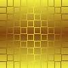  gold (30) (100x100, 10Kb)