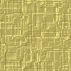  gold (43) (100x100, 12Kb)