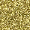  gold (51) (100x100, 24Kb)