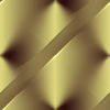  gold (53) (100x100, 6Kb)