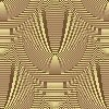  gold (65) (100x100, 14Kb)