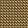  gold (70) (40x40, 3Kb)