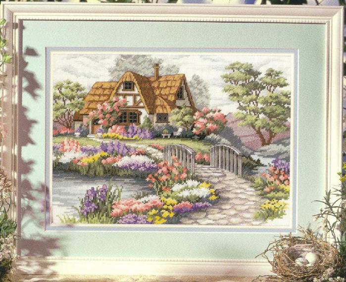 87553787_large_Dimensions00333_Charming_Cottage (600x469, 164Kb)